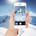 thumbnail image 4 of SPRING PARK 4 in 1 Multifunction USB Type C TF Card Reader Adapter for iOS Android Phone, 4 of 6