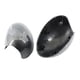 thumbnail image 5 of Carcasa de Espejo Retrovisor Sharpla Para Mini R55 R56 R57 R59 2 Uds, 5 of 8