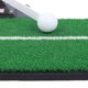 thumbnail image 5 of Ligera de Negro de Portátil, 2138g de Swing de, para Principiando en el Hogar, Golfistas de Golfistas en el Patio Trasero Interior/Al Aire Libre, 5 of 7