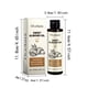 thumbnail image 1 of Aceite esencial de almendras dulces naturales. Mejora el cabello dañado, reduce el envejecimiento, deja la piel tersa y radiante. 100 ml de esencia., 1 of 5