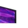 thumbnail image 3 of Samsung Neo QLED 85" 4K Smart TV, QN85QN80FAFXZC, 3 of 7