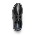 thumbnail image 5 of Bruno Marc Boys Classic Oxford Dress Shoes for Toddler, Little Kid & Big Kid, 5 of 8