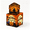 A1-Orange, variant on Halloween Pull Money Surprise Gift Box,Fun Money Reveal Box with Festive Design,Interactive Gift for Family Friends and Party Moments