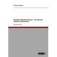 thumbnail image 2 of Die Übernahmekommission - The Austrian Takeover Commission [German], 2 of 4