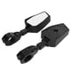 thumbnail image 1 of Espejo Lateral, Espejo Retrovisor De Amplio Rango De Visión Duradero Para UTV, 1 of 7