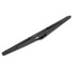thumbnail image 2 of Limpiaparabrisas trasero para coche escobilla limpiaparabrisas 988501H000 compatible con Hyundai Elantra Touring i30cw 2008-2011 ANGGREK Otros, 2 of 8