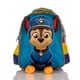 thumbnail image 1 of Mochila Atmpacks  Paw Patrol Chase Paws, 1 of 4
