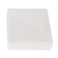 thumbnail image 2 of Hicess 500Pcs Steamer Paper Grease-proof Non-stick Disposable Heat Resistant Air Fryers Liner Kitchen Tool, 2 of 8