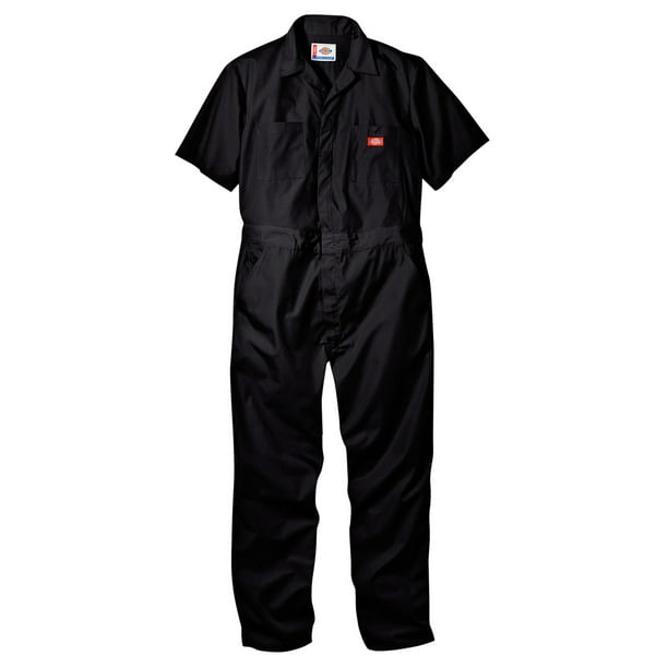 Overol para hombre dickies sale