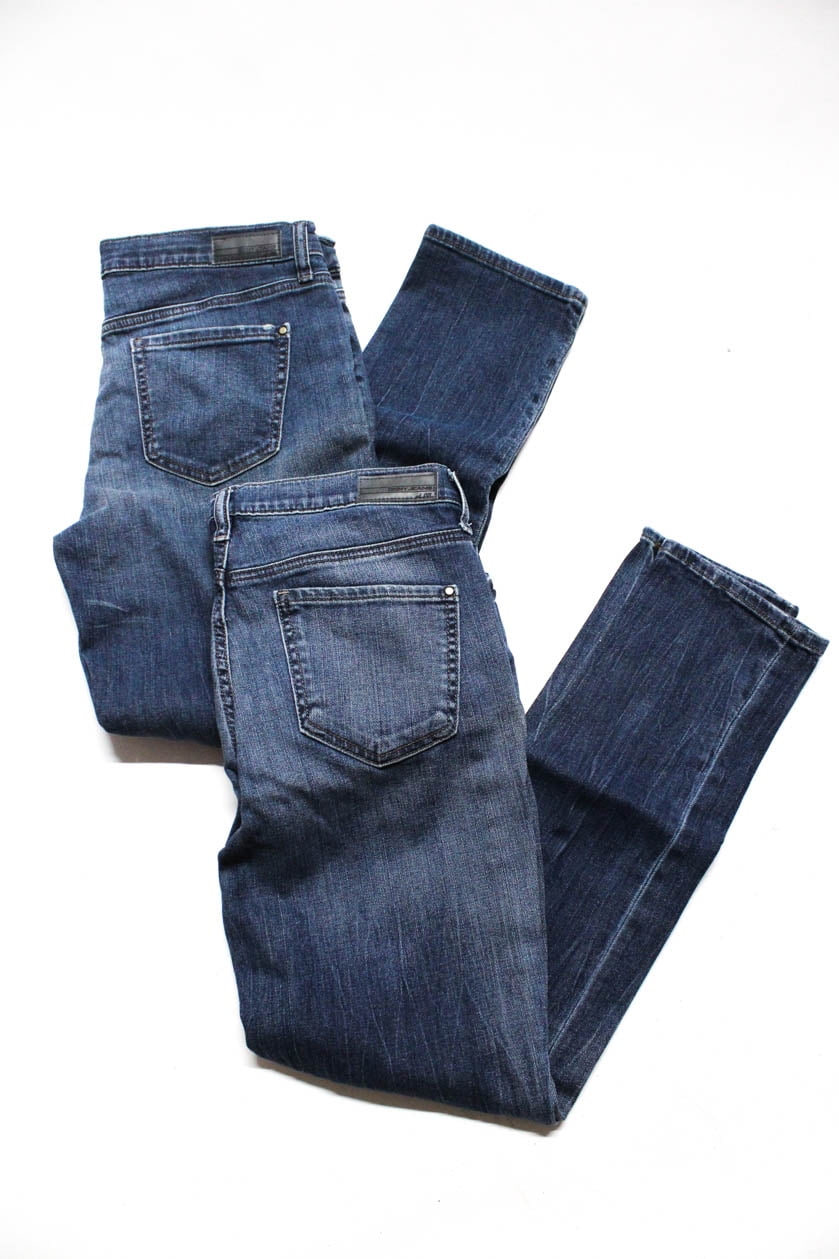 dknyjeans
