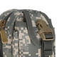 thumbnail image 3 of Bolso de Cintura Bucle Correa Paquete de Trasero Vago para Teléfono Aire Libre Táctico Deporte Baoblaze Riñonera Molle, 3 of 8