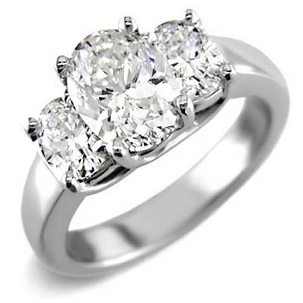 future wedding rings