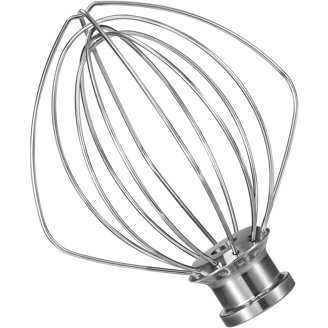 Dough Mixer Shield For Kitchenaid Mixer Accessories To Keep Your Machine Clean - Time & Energy Saving Bread M