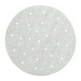 thumbnail image 3 of Joyce Chen Steamer Papers, 9-Inch - 50 Count, 3 of 4