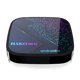 thumbnail image 5 of HAKOMiNi S905Y4 Android 11.0 Smart TV Box Reproductor multimedia 4K Amlogic S905Y4 2.4G / 5G WiFi de HAKOMiNi Reproductor de video, 5 of 7
