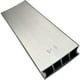 thumbnail image 1 of Amzcrzy Electrónica para hombres Organizador de electrónica Cámara digital Bloque de lijado de aluminio bidireccional para radios de guitarra, herramienta de rectificado para trastes y diapasón. Acce, 1 of 3