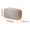 🍒 Gray_New#4073, variant on Large Corduroy Pencil Case High Capacity Pen Pouch Organizer – Zipper Corduroy Cosmetic Storage Bag, Travel Makeup Toiletry Bag, Portable Large Capacity