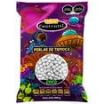thumbnail image 2 of Tapioca Coco 500 g Tíbiri Contentti, 2 of 4