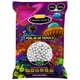 thumbnail image 2 of Tapioca Coco 500 g Tíbiri Contentti, 2 of 4