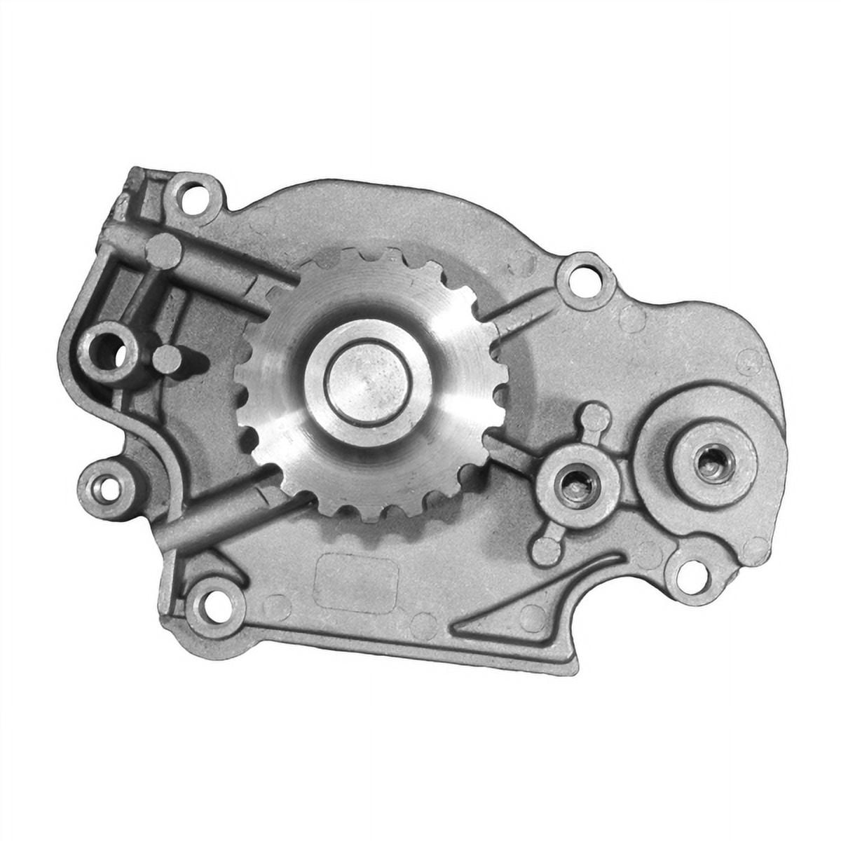 ACDelco 252-240 Engine Water Pump Fits select: 1992-1996 HONDA PRELUDE
