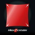 thumbnail image 6 of Butterfly Tenergy 05 Hard 2.1 Red, 6 of 8