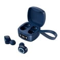 thumbnail image 2 of Auriculares Bluetooth, Auriculares inalámbricos, Auriculares Bluetooth, Auriculares Bluetooth, Pantalla digital, Gran potencia, Auriculares intrauditivos para juegos, Deportes, Auriculares inalámbrico, 2 of 6