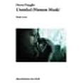 thumbnail image 1 of Pierre Huyghe: Untitled (Human Mask) (Afterall Books / One Work), 1 of 2