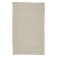 thumbnail image 1 of Jaipur Rugs Nirvana Premium Area Rug, 1 of 11