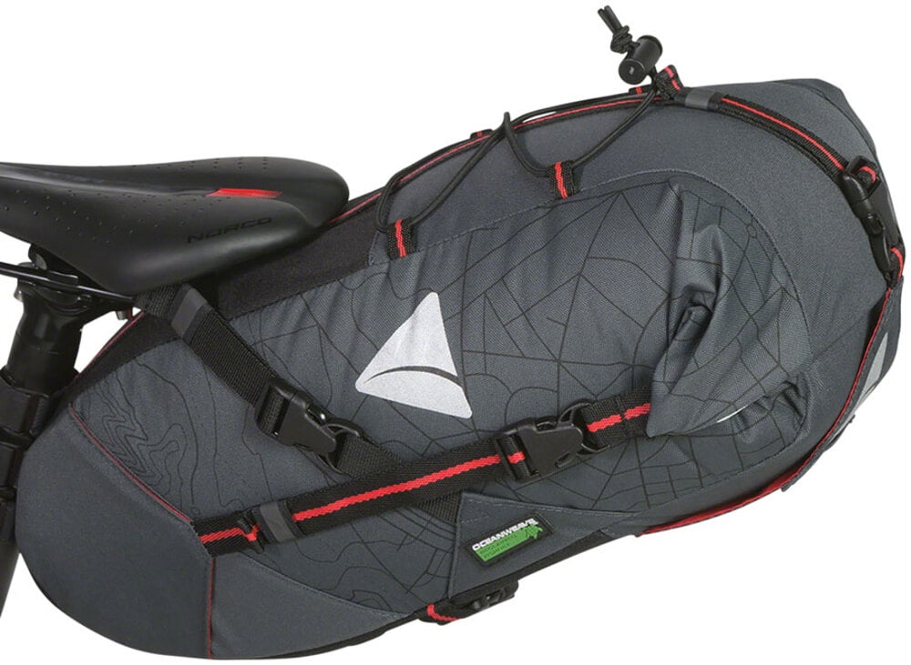 axiom seymour oceanweave