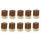 thumbnail image 1 of 10PCS New 6-Pins 12V Car Relay for for Various Models 25230-7996A 25230-79963 25230-C9963 25230 7996A, 1 of 5