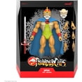 thumbnail image 3 of SUPER7 - ULTIMATES! - Thundercats Wv9 - Jaga (Toy Recolor), Super7, Gifts, 3 of 4