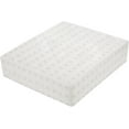 thumbnail image 2 of XNKOLMJ Coussin de Mobilier de Patio Extérieur en Mousse 23, x 25, x 5, 2 of 8