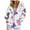 Z3-Light Purple, variant on zaveiop Hoodies for Women 2025 Womens Zip up Hoodie Oversized Cute Butterfly Graphic Sweatshirts Fall Fashion Casual Outfits (Navy, M)