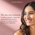 thumbnail image 2 of Crema Facial EXUVIANCE AGE REVERSE Día SPF 30 con Retinol y Antioxidantes, 2 of 8