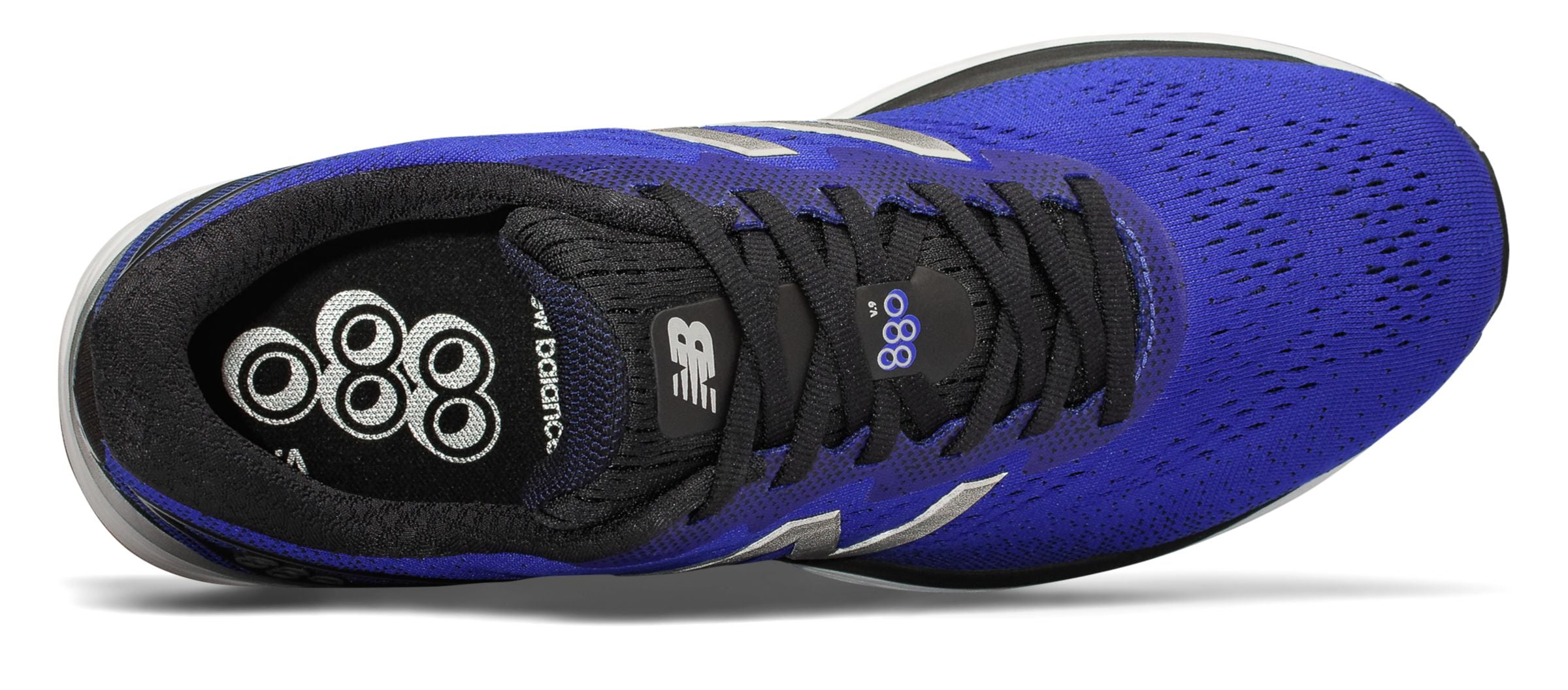 880v9 mens