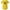 Yellow, variant on PleaseMeTees™ Baby Save The I Love Honey Bees HQ Jumpsuit