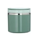 thumbnail image 2 of Caja Bento BLESIY con aislamiento de Acero Inoxidable verde 630ml Contenedor de almuerzo, 2 of 8