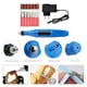 thumbnail image 2 of Kit de accesorios para impresoras 3D Mintion Multi-Purpose Pro Grade, 2 of 6
