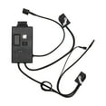 thumbnail image 2 of Testeur FEMBDC, Module FEM BDC pour Voiture Plateforme de Test FEMBDC Solution Innovante, 2 of 7