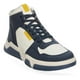 thumbnail image 2 of Tenis Ozono Azul Marino Para Hombre [ozo2874] beige 28 MX, 2 of 9