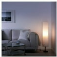 thumbnail image 4 of Ikea Ikea 301.841.73 Holmo 46" Lampadaire, 4 of 4