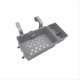 thumbnail image 1 of Cesta de Almacenamiento Junto A la Piscina con Portavasos para Piscina, Cesta de Almacenamiento para Piscina Al Aire Libre para Piscina Sobre Piscina/Piscina con, 1 of 5