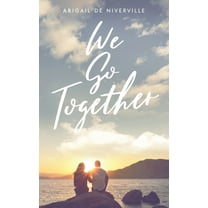 We Go Together, (Paperback)