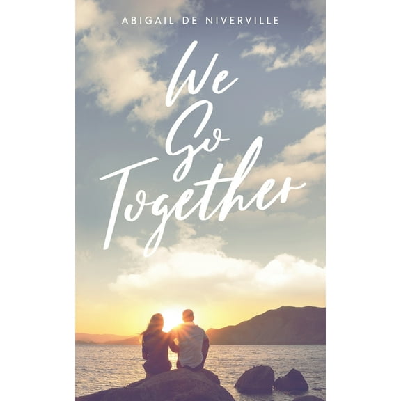 We Go Together, (Paperback)