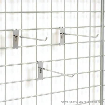 Nexel Hook - Nexel Peg Hook
