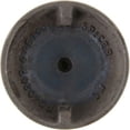 thumbnail image 3 of Dana 3-40-1571 Drive Shaft Stub Shaft; 3.500 X .083 Tubing, 3 of 4