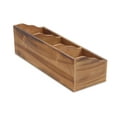 thumbnail image 5 of Cheungs Hailey 3 Slotted Supplies Organizer, 5 of 6