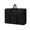 E#4, variant on Heavy-Duty Christmas Tree Storage Bag with Double Zipper, 21L x 14W x 6.5H Inches, Tear-Resistant PVC Polyester Fabric for Artificial Trees & Accessories