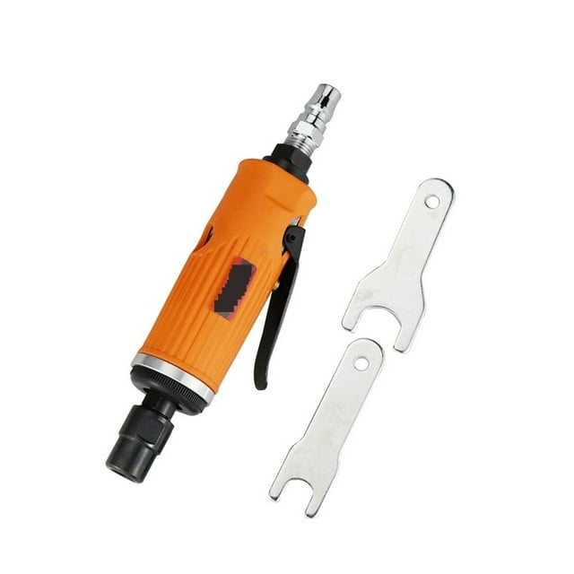 Air Die Grinder Pneumatic Engraving Machine Polishing Machine Tools Engraving Tool ,Powerful
