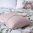 thumbnail image 3 of Gracie Mills Mckay Floral Elegance: Comforter and Sheet Ensemble - GRACE-15427, 3 of 5
